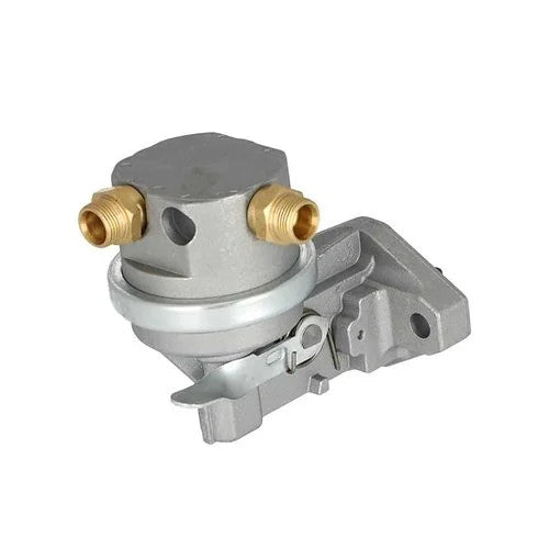 FUEL TRANSFER PUMP JOHN DEERE RE66153