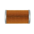 Fuel Filter 15521-43160 Fit for Kubota L4150 L4200 L4240 L5030 L5040 L5240 L5450