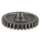 Transmission Gear - 3rd fits Belarus 800 825 562 820 560 822 805 572 50-1701045