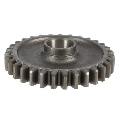 Transmission Gear - 3rd fits Belarus 800 825 562 820 560 822 805 572 50-1701045