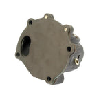 Water Pump Replacement for NEW HOLLAND 55-46 50-86V 82-94 98497117 98465322
