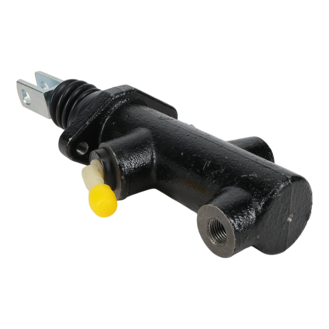 Hydraulic Brake Cylinder Fits Farmall Replaces 81866484