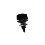 1/4 Turn Latch fits New Holland T6030 T6050 T6070 81866169 fits Case IH 9705390