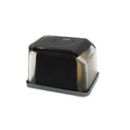 AR50041 Fuel Filter Fits John Deere 1020 1030 1040 1140 2420 2640 3640 Tractor