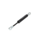 Door Gas Strut Fits Ford/New Holland Replaces 81867743