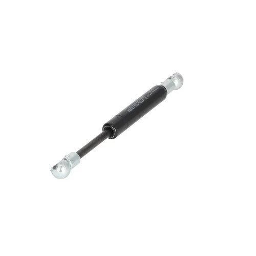 Door Gas Strut Fits Ford/New Holland Replaces 81867743