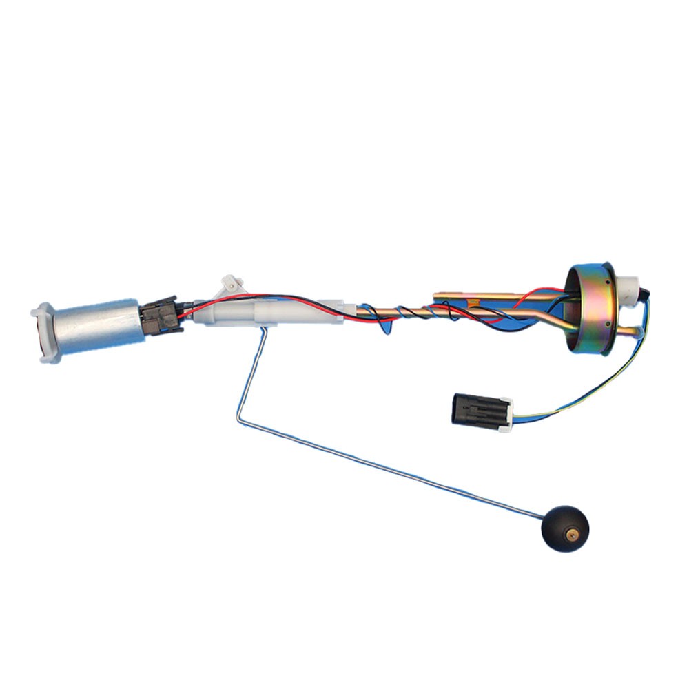 AL78405 PUMP FUEL LIFT Suitable For JOHN DEERE AL78405