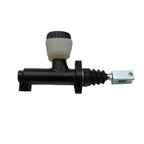 Clutch Slave Cylinder Fits Fiat Replaces 5119605