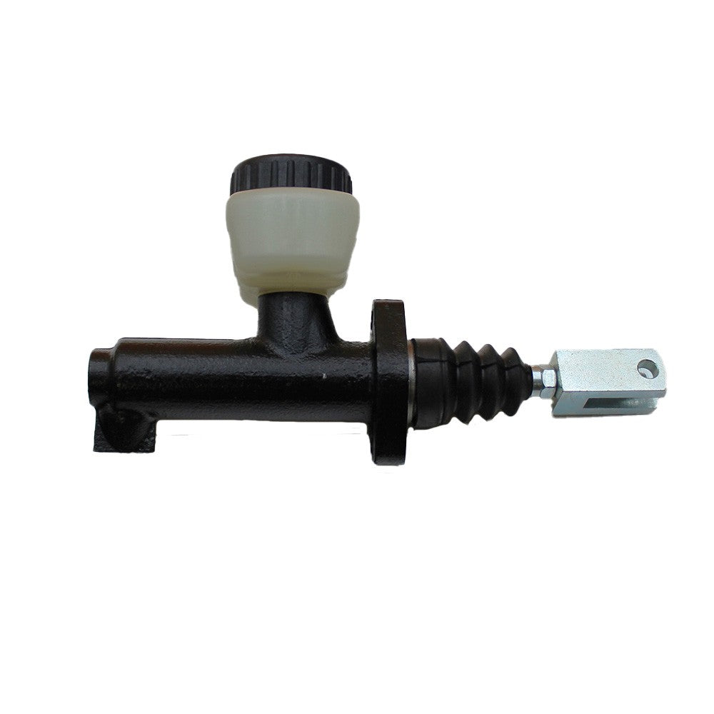 Clutch Slave Cylinder Fits Fiat Replaces 5119605