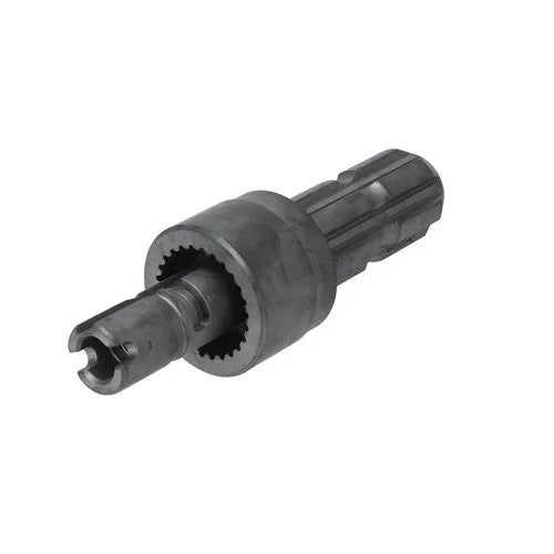 PTO Output Shaft fits Zetor 3320 7245 5211 5340 5245 6245 7211 6211 55115941