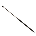 Gas Strut Fits John Deere Models Listed Below AL110629 AL151278 AL78435