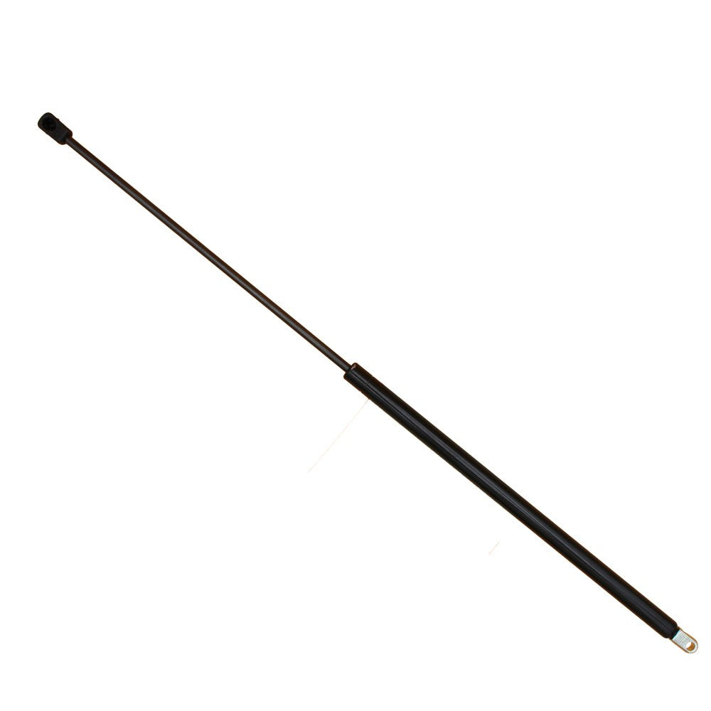 Gas Strut Fits John Deere Models Listed Below AL110629 AL151278 AL78435
