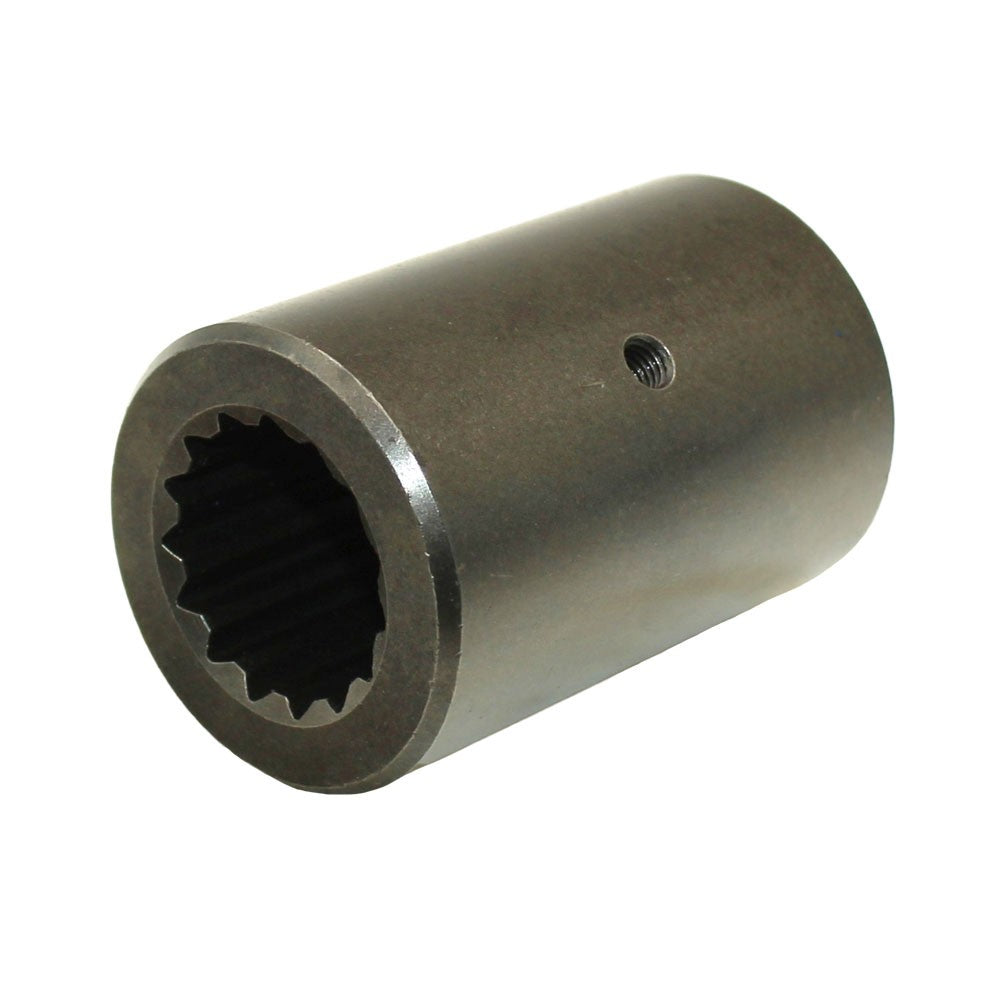 Driveshaft Coupler Fits Ford/New Holland 81873108 82005107 82006339