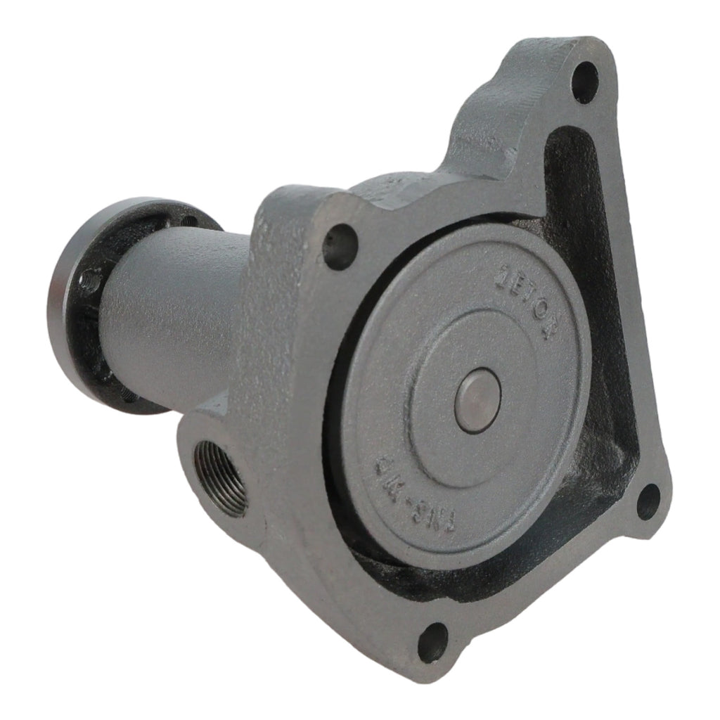 Water Pump 49010651 fits Zetor 4911 5011 5911 5945 6011 6045 6911 6945 7011 7045