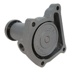 Water Pump 49010651 fits Zetor 4911 5011 5911 5945 6011 6045 6911 6945 7011 7045