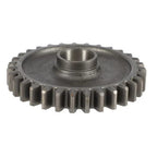 Transmission Gear - 3rd fits Belarus 800 825 562 820 560 822 805 572 50-1701045