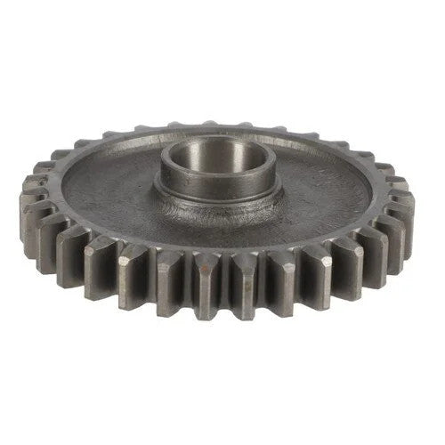 Transmission Gear - 3rd fits Belarus 800 825 562 820 560 822 805 572 50-1701045