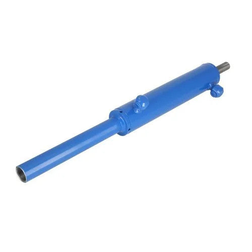 E3NN3A540BA Power Steering Cylinder Assembly For New Holland/Ford 5610 5900 6610