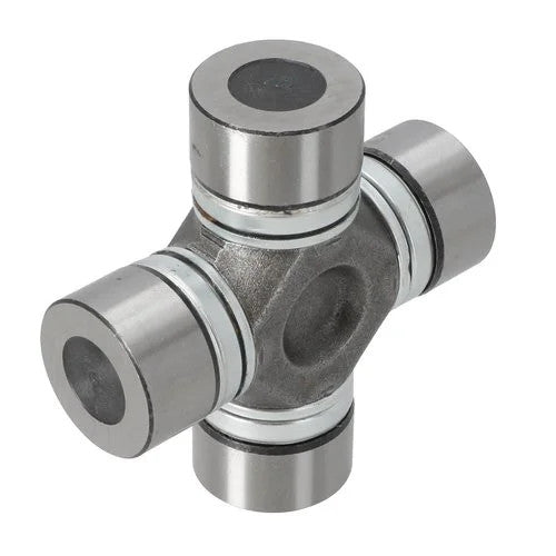 Cross and Bearing Assembly fits Zetor 6340 7745 5340 5245 7245 6245 50453190