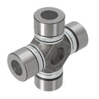 Cross and Bearing Assembly fits Zetor 6340 7745 5340 5245 7245 6245 50453190
