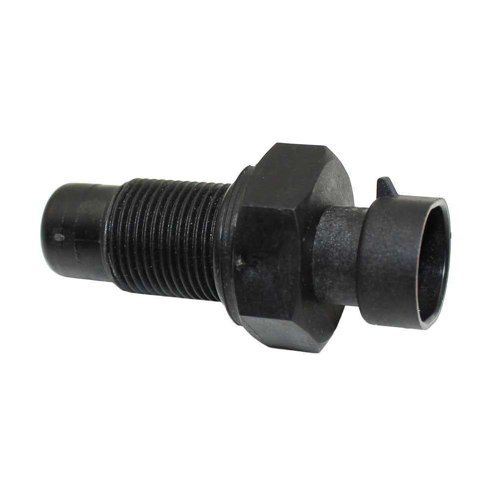 Speed Sensor fits John Deere 6110 6200 6210 6300 6310 6320 6400 7520 AL176767