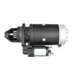 Starter Fits John Deere Replaces PE69185771