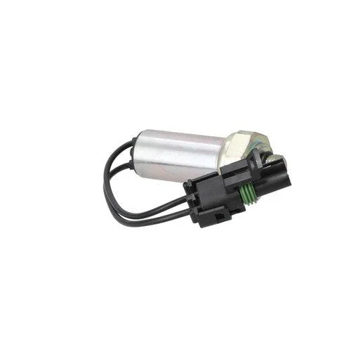 Transmission Oil Sensor fits John Deere 7520 7610 7710 7810 7710 7810 RE217077