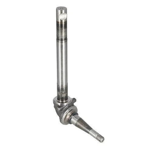 C5NN3105U RH Right Spindle Fits Ford 2000 3000 3600 4600 2600 4100 3610 2610 212