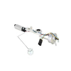 Fuel Lift Transfer Pump fits John Deere 6110 6200 6300 6320 6400 6420 AL113125