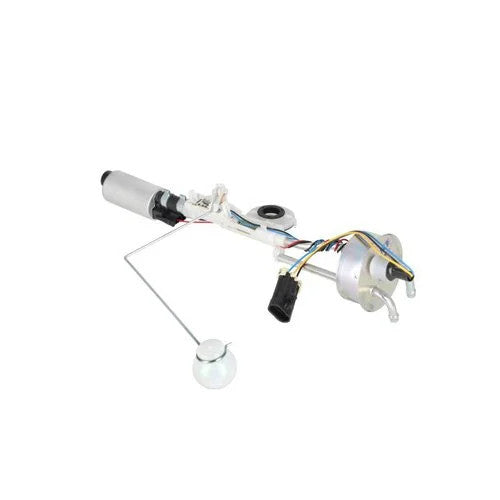 Fuel Lift Transfer Pump fits John Deere 6110 6200 6300 6320 6400 6420 AL113125