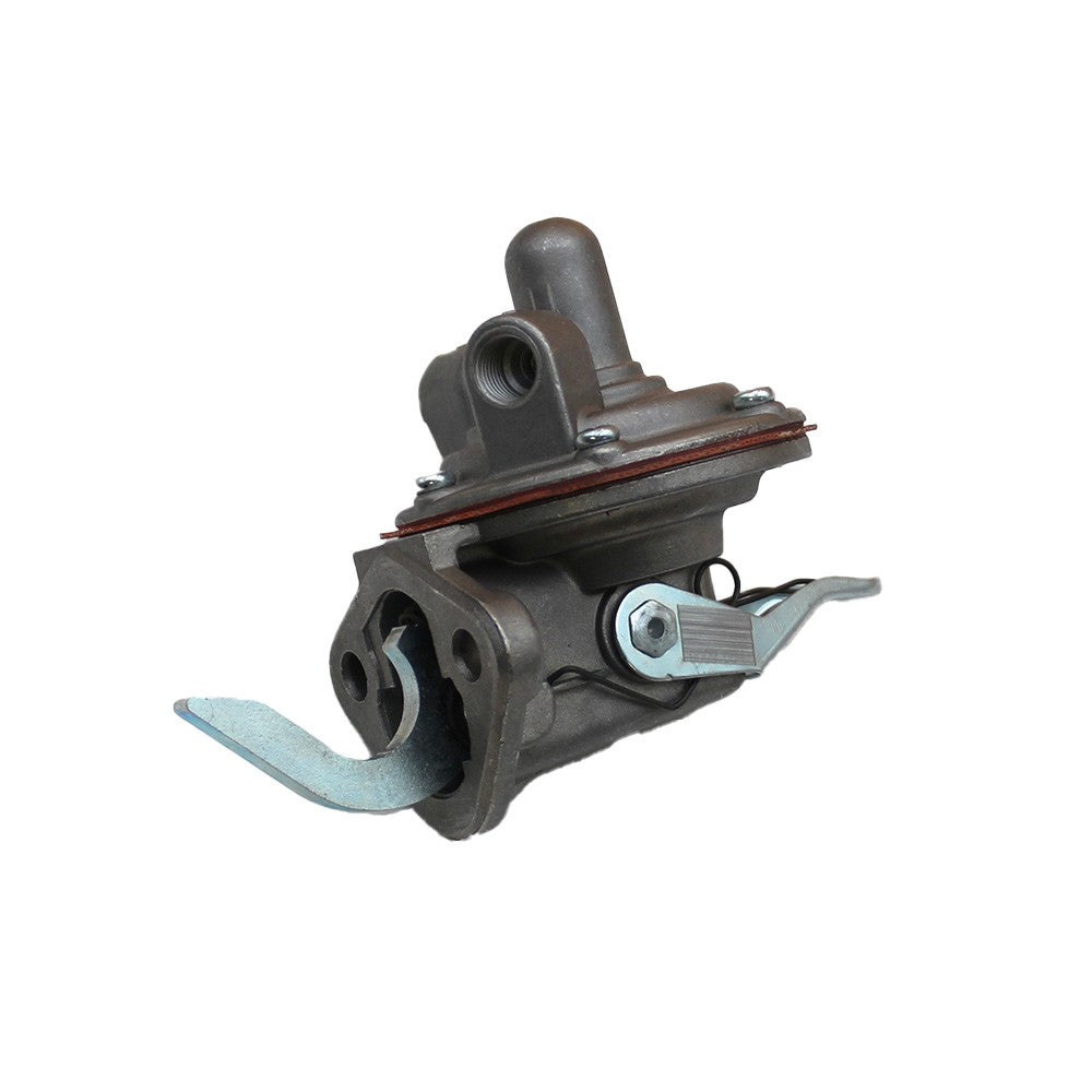 Fuel Lift Transfer Pump fits Massey Ferguson 165 175 4222104M91