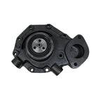 RE505980 RE546906 RE70962 Water Pump For John Deere 4045 6068 SE501609 RE500734