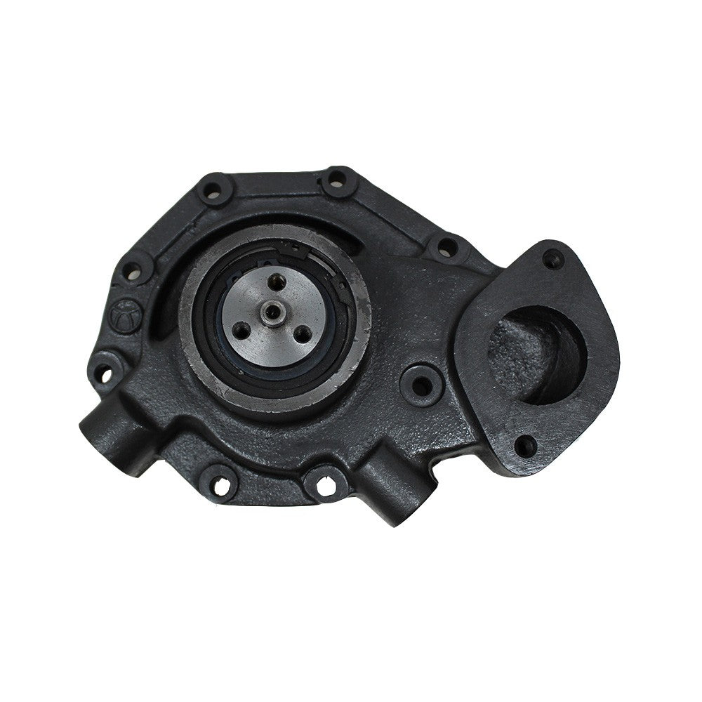 RE505980 RE546906 RE70962 Water Pump For John Deere 4045 6068 SE501609 RE500734