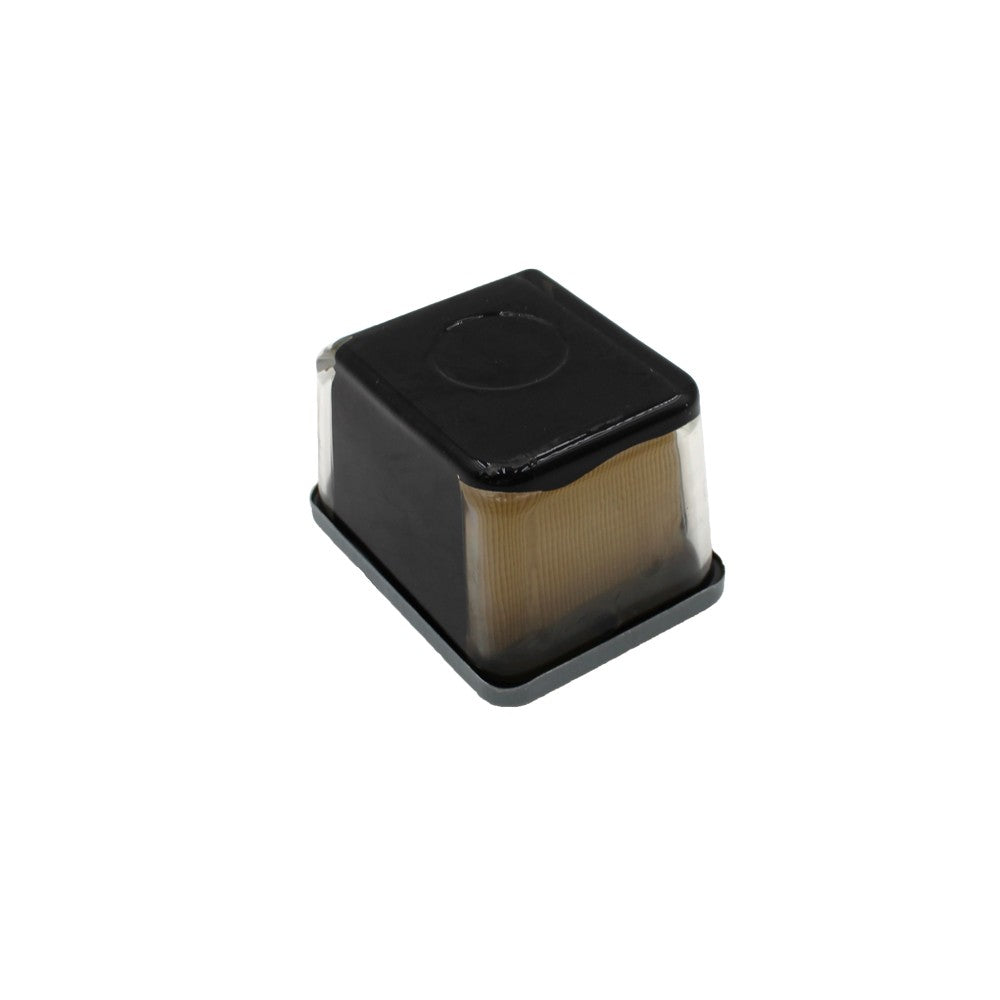 AR50041 Fuel Filter Fits John Deere 1020 1030 1040 1140 2420 2640 3640 Tractor