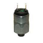 Oil Pressure Switch Fits Farmall Replaces 5115055