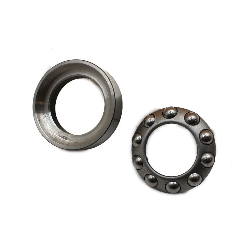 Steering Bearing fits Massey Ferguson 165 175 275 290 178 265 282 285 1883133M91