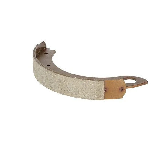 FORD 2000 3000 2600 3600 12/66 to 1981 TRACTOR BRAKE SHOES - PAIR D9NN2218AA