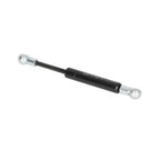 Door Gas Strut Fits Ford/New Holland Replaces 81867743
