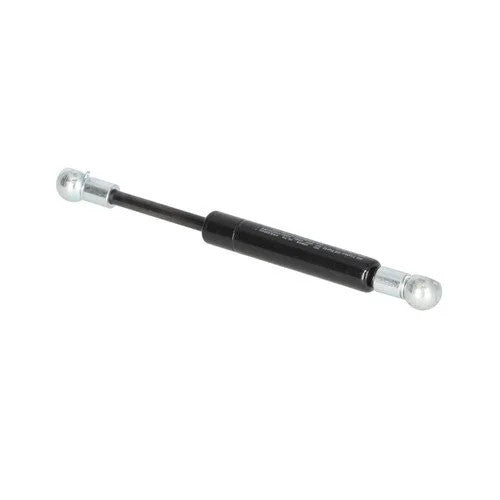 Door Gas Strut Fits Ford/New Holland Replaces 81867743