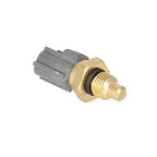 Fuel Pressure Sensor fits John Deere 8110 8210 8245R 8270R 8295R 8320R RE154966