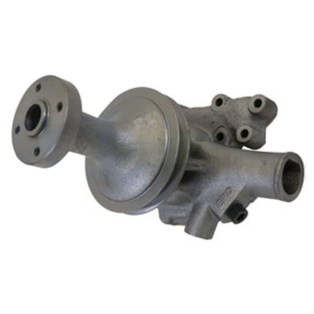 S.59000 Water Pump, 98497117 Fits Ford/New Holland