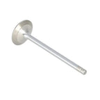 Exhaust Valve fits John Deere 6110 6210 6310 6410 7210 7410 7510 7610 R90692