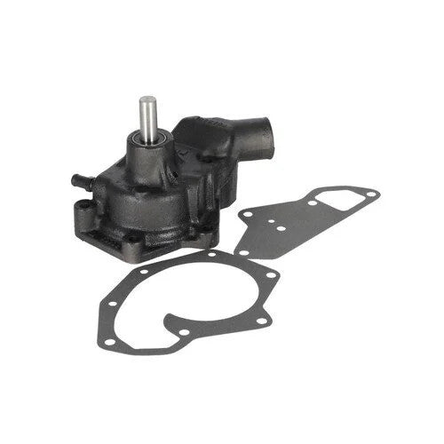 Water Pump Fits John Deere 1040 1140 2240 2150 2255 AR92417 AR92415 RE60489