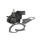 Water Pump Fits John Deere 1040 1140 2240 2150 2255 AR92417 AR92415 RE60489