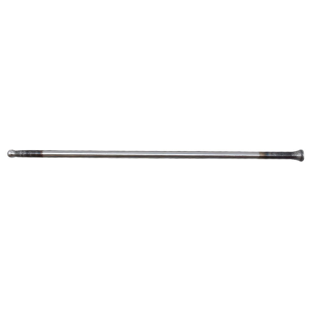 Push Rod Fits Ford/New Holland Replaces 81813399