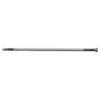 Push Rod Fits Ford/New Holland Replaces 81813399