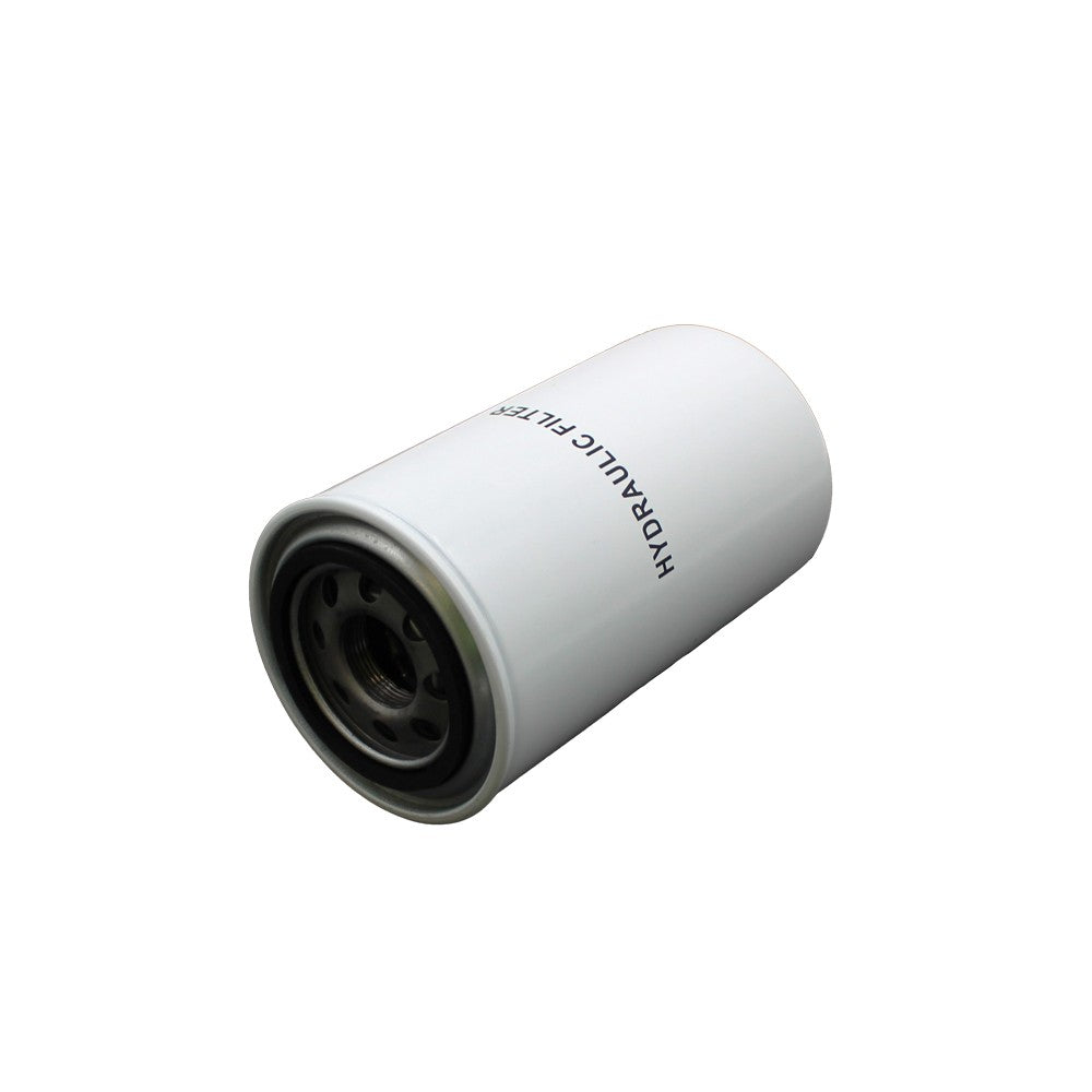 Hydraulic Filter 1909130 Fits Ford 4430 Fits New Holland TD60D Fits Case-IH JX95