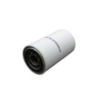 Hydraulic Filter 1909130 Fits Ford 4430 Fits New Holland TD60D Fits Case-IH JX95