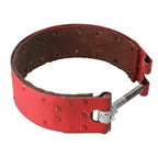Brake Band with Lining fits Belarus Golfmaster 250AS 25-38020