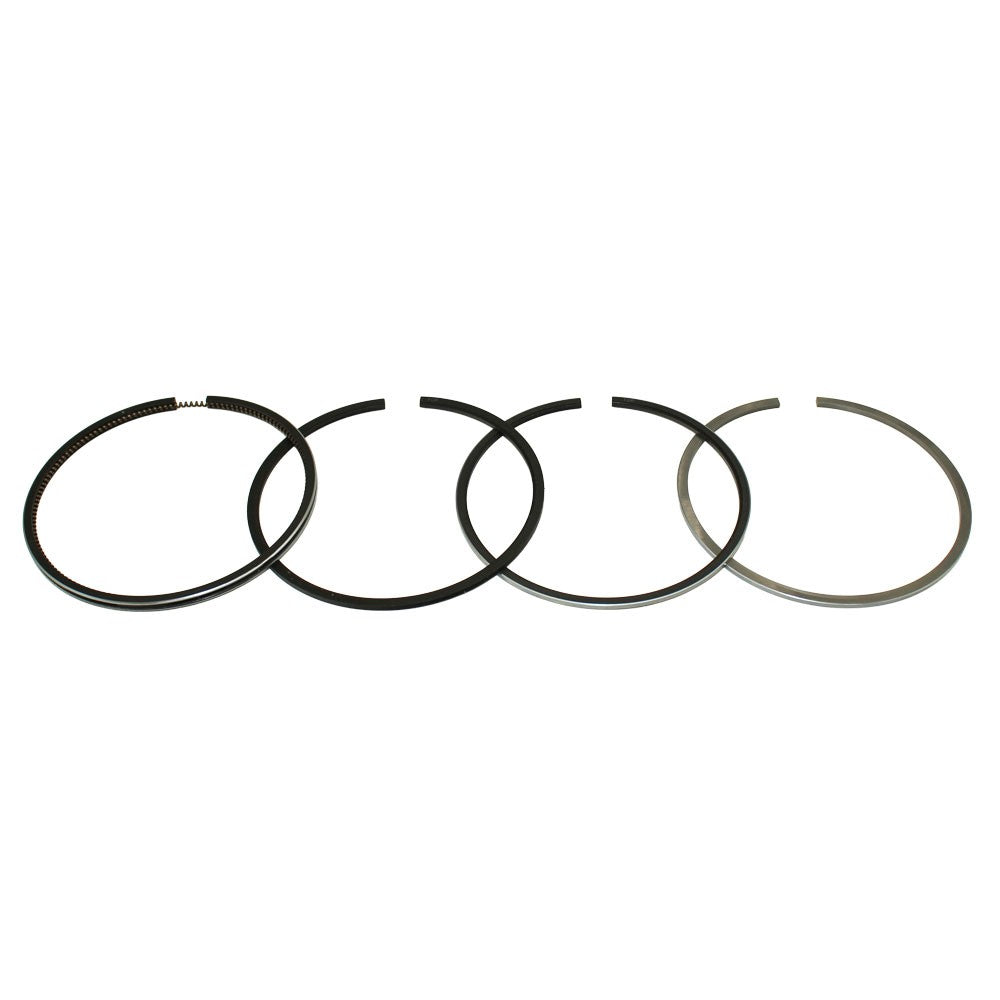 DJPN6149S Ring Set 4.2 STD For Ford Diesel Only